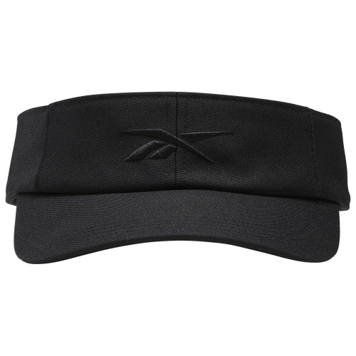 Reebok Καπέλο Classics Premium Hat